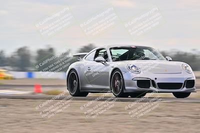 media/Mar-30-2025-Audi Club (Sun) [[b708a45994]]/Y group/Session 2 (Turn 7-Outside)/